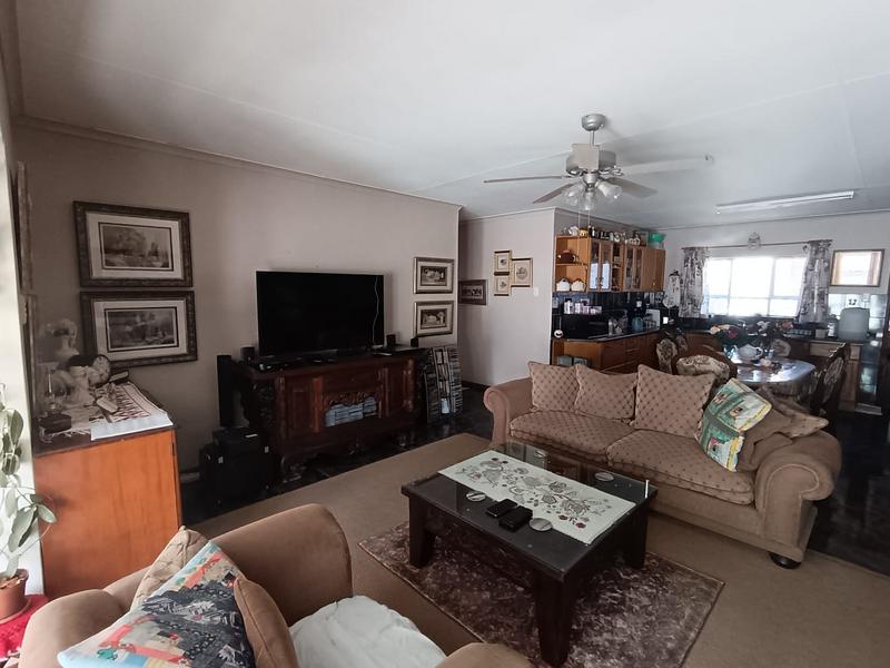 3 Bedroom Property for Sale in Albertinia Western Cape